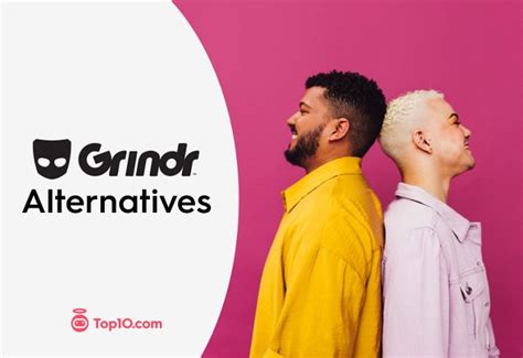 free gay hookup websites|Grindr Alternatives: 5 Similar Dating Apps for Gay Men